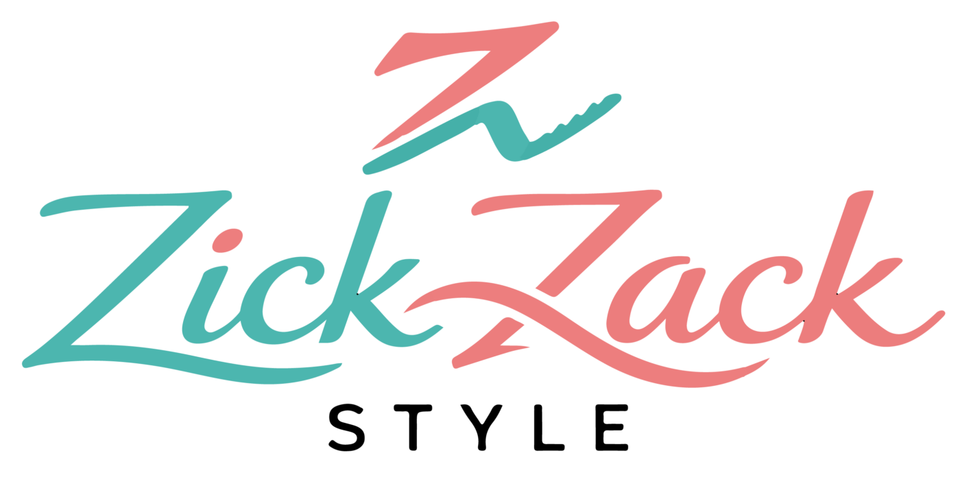 Boutique Zick Zack