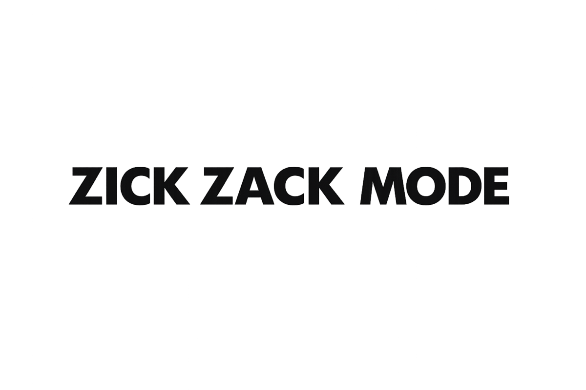 team-zick-zack.de